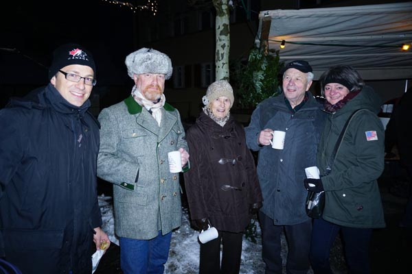 Weihnachtsmarkt_2017-12-09_DSC01272.jpg